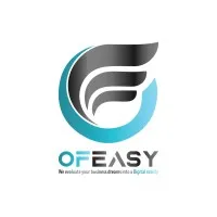 Ofeasy