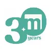 McKeeman Communications McKeeman Communications