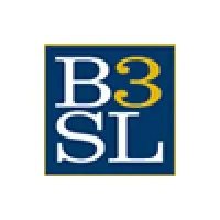 Berman, Berman, Berman, Schneider & Lowary LLP