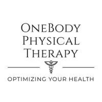 OneBody Physical Therapy