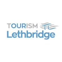 Tourism Lethbridge