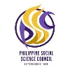 Philippine Social Science Council Philippine Social Science Council