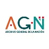 Archivo General de la Nación de Perú Archivo General de la Nación de Perú