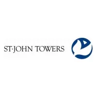 St John Towers
