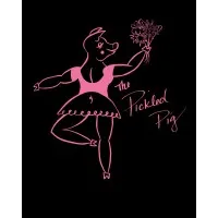 The Pickled Pig
