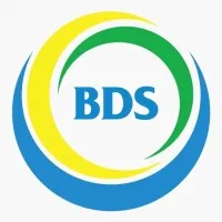 PT Bina Dana Sejahtera