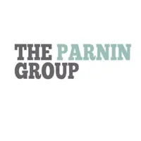 The Parnin Group