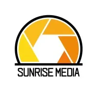 Sunrise Media Sunrise Media