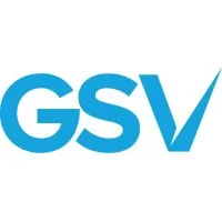 Greater Sum Ventures