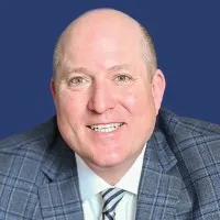 Cockrell Law Firm, PC