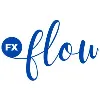 FXFlow FXFlow