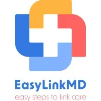 EasyLinkMD EasyLinkMD
