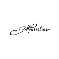 Mousseline