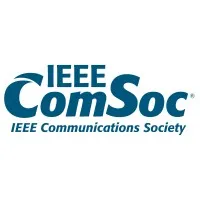 SSN IEEE ComSoc Student Chapter