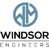 Windsor Engineers Windsor Engineers