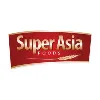 Super Asia Foods Super Asia Foods