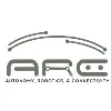 ARC Lab ARC Lab