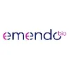 EmendoBio EmendoBio