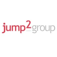 Jump2 Group
