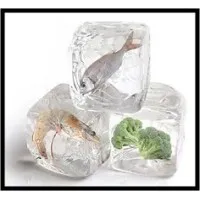 Alaska Packaging Inc Alaska Packaging Inc