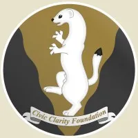 Civic Clarity Foundation