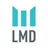 LMD : Lantern Med Digital LMD : Lantern Med Digital