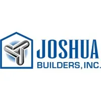 Joshua Builders Inc Joshua Builders Inc