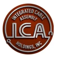 ICA an Amphenol company