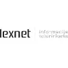 Lexnet