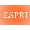 Espri