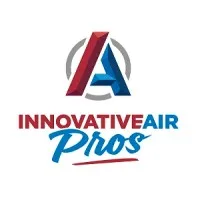 Innovative Air Pros Inc
