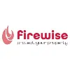 Firewise Firewise