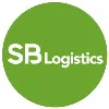SBLogistics SBLogistics