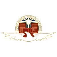 Ateneo Resident Students' Association