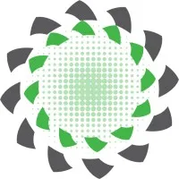 EDWARDS RIDECARE INC