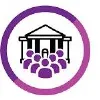 CampusCrowd CampusCrowd