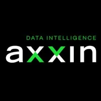 Axxin Data Intelligence