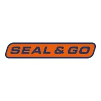 Seal & Go