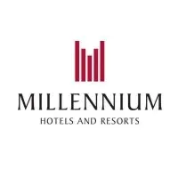 MILLENNIUM & COPTHORNE HOTELS NEW ZEALAND LIMITED