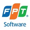 Healthcare & Life Sciences by FPT Software