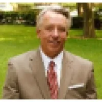 Dale Carson Law | Criminal Defense Attorney