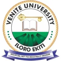 Venite University, Iloro Ekiti