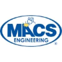 MACS ENGINEERING MACS ENGINEERING