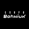 Grupo Bahniuk Grupo Bahniuk