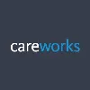 Careworks Managed Care Careworks Managed Care