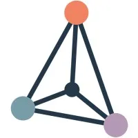 The Leadership Edge The Leadership Edge