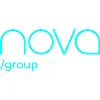 Nova Group Nova Group