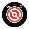 Gobel Fleet Solutions