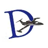 DavisAir DavisAir