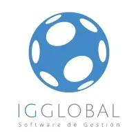 IGGLOBAL Software de Gestión 